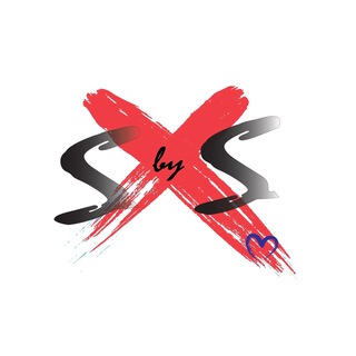 Логотип @standbysurvivors - Stand By Survivors (SXS)