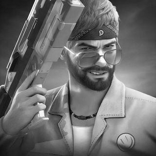 Логотип @standchillow_support - Проблемы со StandChillow