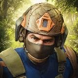 STANDOFF 2 | СТЕНДОФФ ПРОМОКОДЫ ВЕЛЯ ters_so2