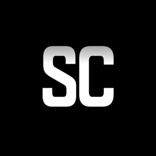 Логотип @standchillowproblems - StandChillow Проблемы