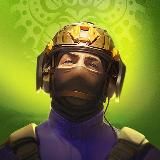 STANDOFF 2 СТЕНДОФФ 2 ПРОМОКОДЫ ВЕЛЯ СКАЧАТЬ