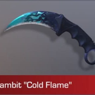 Логотип @standcum - Official I Standoff 2 (ПРИВАТНЫЙ СЕРВЕР)