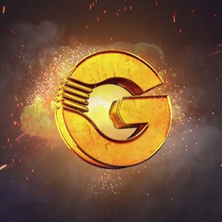 Логотип @standfail_ggstandoff - ПРОМОКОДЫ GGSTANDOFF STANDFAIL