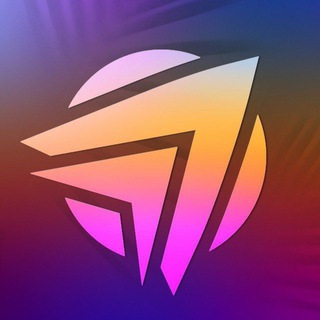 Логотип @standfail_promocode - STANDFAIL PROMO