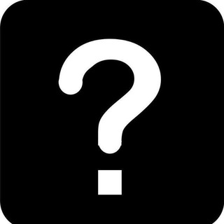 Логотип @standfailp - FAST PROMOKODY GGSTANDOFF | GGpromoGG | GGPROMOK | iFoxYouTube | lag_8 | ggpromogg