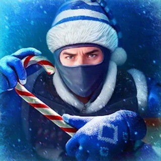 Логотип @standfenix - StandFenix | РАЗДАЧИ И РОЗЫГРЫШИ