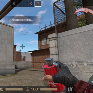 Логотип @standflame - РАЗДАЧА ГОЛДЫ