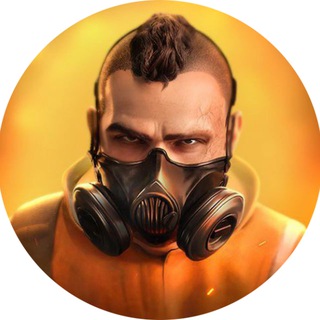 Логотип @standgifty - 💰STADDYLOOT