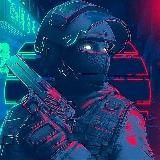 Логотип @standgold50 - Standoff 2 | Goldа Фишки Новости