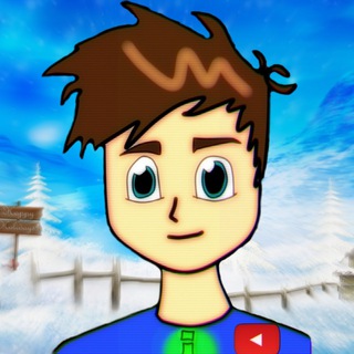 Логотип @standgx - 💙ДОБРЫЙ LIVE - STANDOFF 2