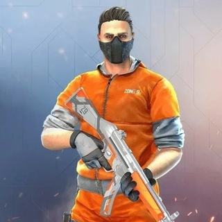 Логотип @standhackes - STANDOFF2 | РАЗДАЧА ПРОМОКОДОВ