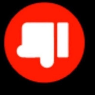 Логотип @standhackne4aya - Standoff Hack?