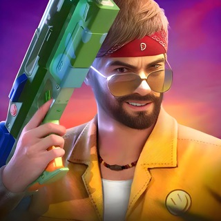 Логотип @standhalva01k - STANDOFF 2 | ПРОМОКОДЫ