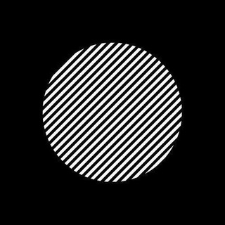 Логотип @standikpon - 🤍Stand info🤍