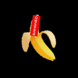 Логотип @standing_question - Встал Вопрос