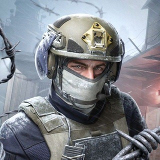 Логотип @standjoketg - StandJoke | Official