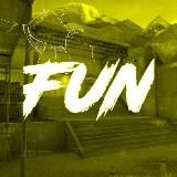 Логотип @standknife_filea - standknife_filea