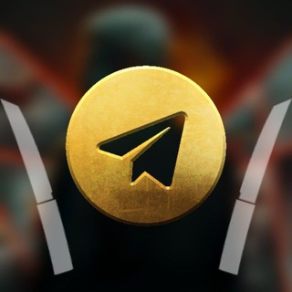 Логотип @standknifesi - StandKnife | StandRise | Project Evolution | StandLeo