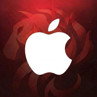 Логотип @standleo_ipa - STANDLEO iOS