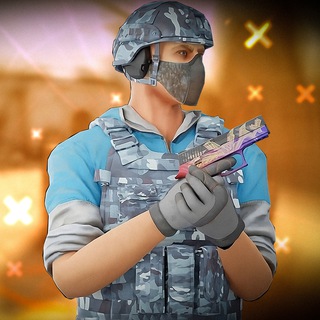 Логотип @standlongg - StandLong Private[Closed]