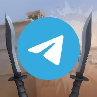 Логотип @standmanera - StandManera (Приватный сервер Standoff 2)