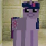 Логотип @standmixxxchat - Standmix