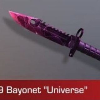 Логотип @standof_skins - STANDOFF 2 | Промокоды, голда, Читы