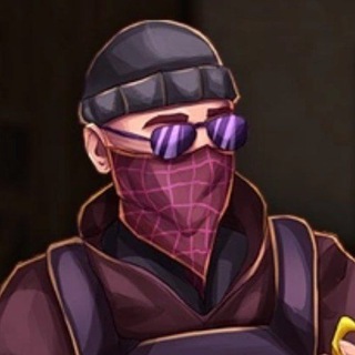 Логотип @standofaccount - Отзывы StaddyDrop