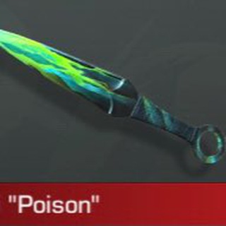 Логотип @standoff207 - STANDOFF 2 | ПРОМОКОДЫ