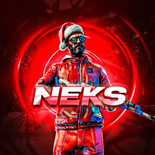 Логотип @standoff2_303 - <NEW LEVELS.>