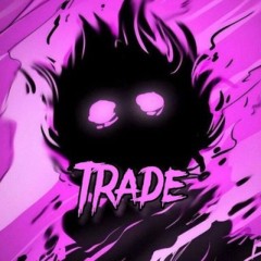 Логотип @standoff2_4a - standoff2_4a