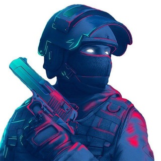 Логотип @standoff2_accounts_gold - STANDOFF | 🔥 ПРОМОКОДЫ 🔥 | ПРОДАЖА АККАУНТОВ / ГОЛДЫ