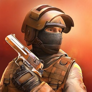Логотип @standoff2_akkaunti - ПРОДАЖА АККАУНТОВ STANDOFF 2
