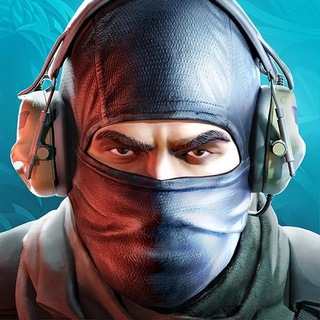 Логотип @standoff2_akks - ПРОДАЖА АККАУНТОВ STANDOFF 2 | АККАУНТЫ СТЕНДОФФ 2