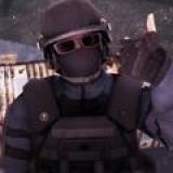 Логотип @standoff2_chatikkkk - Тестеры приваток STANDOFF 2