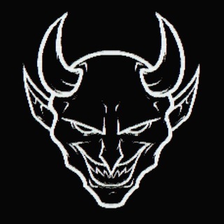 Логотип @standoff2_chattttt - Standoff2 chat