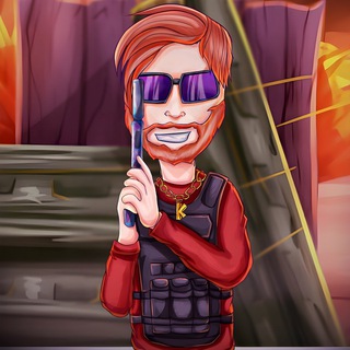 Логотип @standoff2_kent - Kent.apk | Промокоды 🌀