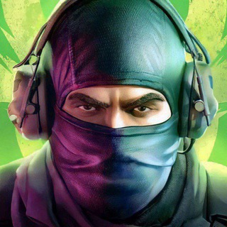 Логотип @standoff2_pl4y - ПРОДАЖА АККАУНТОВ STANDOFF 2 | АККАУНТЫ СТЕНДОФФ 2