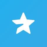 STANDOFF 2 | СТЕНДОФФ ПРОМОКОДЫ ВЕЛЯ TERS_SO2