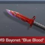 Логотип @standoff2_tictaccccc - ПЕРЕХОДИМ В ДРУГОЙ ТЕЛЕГРАМ КАНАЛ ЭТОТ ЗАКРЫВАЕМ😭