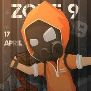Логотип @standoff2_tictaccccccc - Раздача Голды Standoff 2🔥