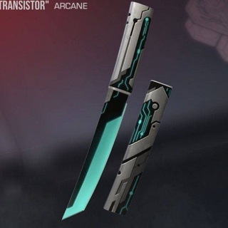 Логотип @standoff2_xx - ⚡️STANDOFF 2 | ПРОМОКОДЫ И ЧИТЫ