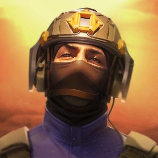 Логотип @standoff2aoz - STANDOFF 2 ПРОМОКОДЫ