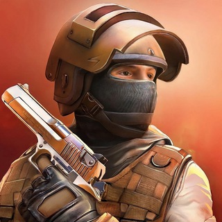 Логотип @standoff2bestpromo - STANDOFF2 ПРОМОКОДЫ 🔥