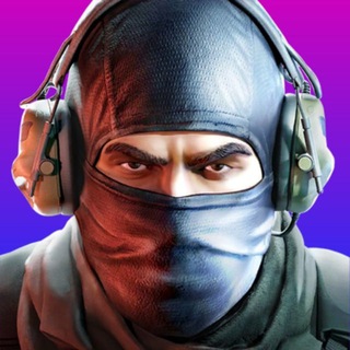 Логотип @standoff2cheaterz - Скачать читы на Standoff 2