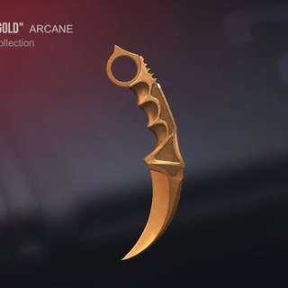 Логотип @standoff2codes1 - ⚡️Standoff 2 | Промокоды, читы