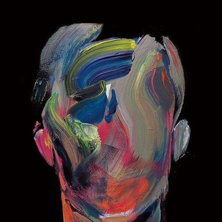 Логотип @standoff2cube - Cube Forbes