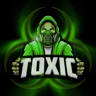 Логотип @standoff2f1xic - Standoff 2 Promocod ---- t1xic