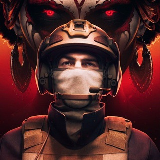 Логотип @standoff2modscheats - Читы STANDOFF 2 0.38.0