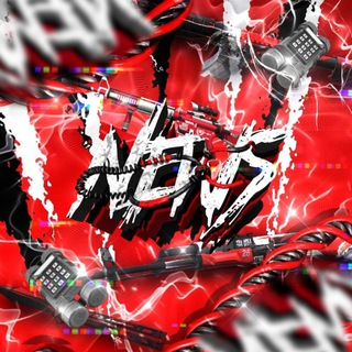 Логотип @standoff2news25 - 🌀Standoff 2 News| новости Standoff 2🌀